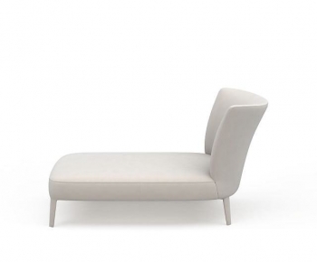 Modern Recliner-ID:709494115