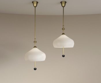 Modern Droplight-ID:616333017