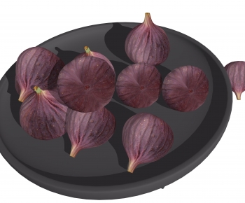 Modern Fruit-ID:530979699