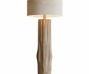 Modern Floor Lamp-ID:108063941