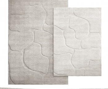 Modern The Carpet-ID:228596934