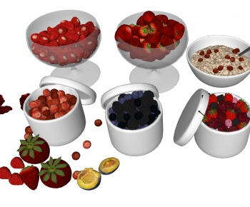 Modern Fruit-ID:198419099