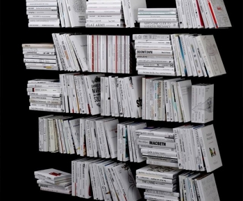 Modern Book-ID:991686114