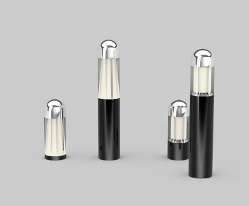 Modern Outdoor Light-ID:177361014