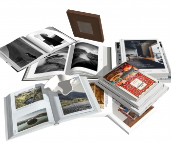 Modern Book-ID:956120583