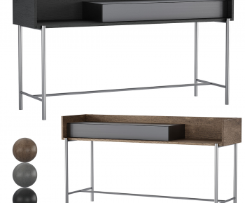 Modern Dresser-ID:761096954
