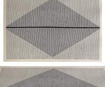 Modern The Carpet-ID:927601106