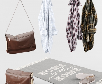 Modern Clothes-ID:429811958