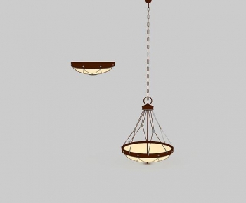 European Style Droplight-ID:129759376