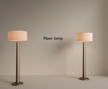 Modern Floor Lamp-ID:627851967