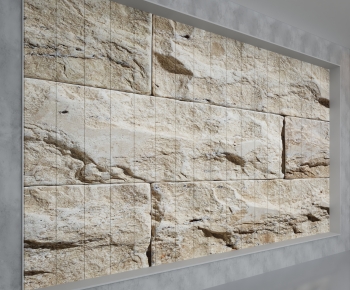 Modern TV Wall-ID:761070371