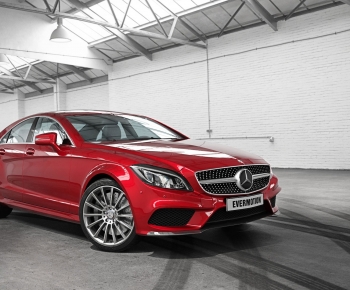 Modern Car-ID:897102121