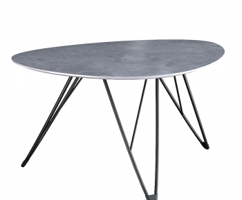 Modern Coffee Table-ID:303841119