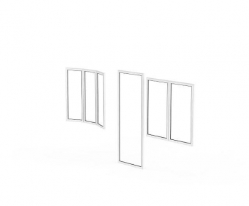 Modern Window-ID:999439957