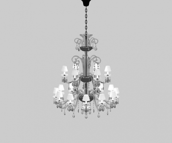 European Style Droplight-ID:219543932