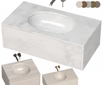 Modern Basin-ID:163712982