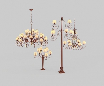 European Style Droplight-ID:242091891