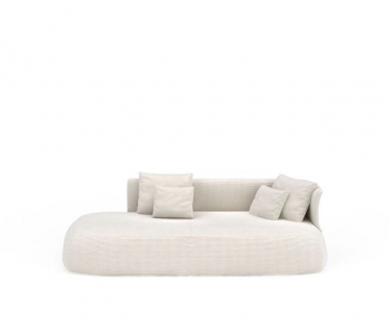 Modern A Sofa For Two-ID:841598038
