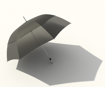 Modern Other-ID:858350999