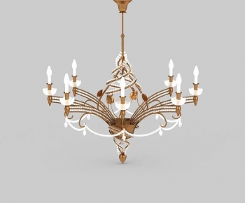 European Style Droplight-ID:404170048