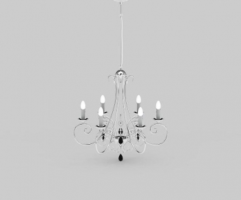 European Style Droplight-ID:867324113