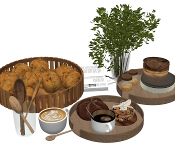 Modern Beverage-ID:239920679