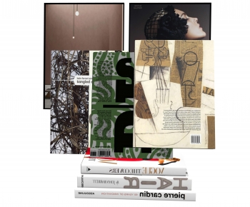 Modern Book-ID:448309907