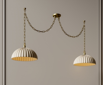 French Style Droplight-ID:256752011