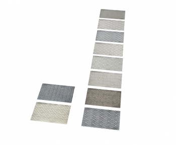 Modern The Carpet-ID:243967066