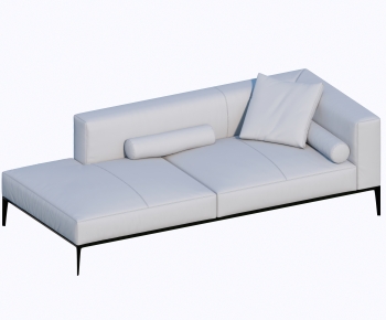 Modern Noble Concubine Chair-ID:183059932