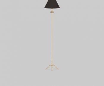 Modern Floor Lamp-ID:162947896