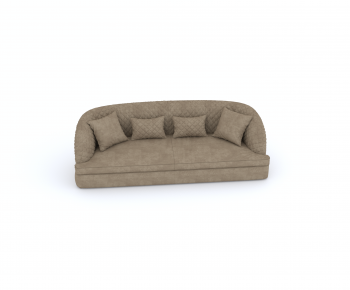 Modern Multi Person Sofa-ID:166023972