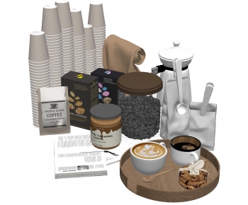 Modern Beverage-ID:973021031