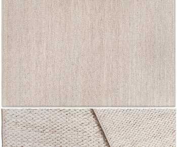 Modern The Carpet-ID:884238967