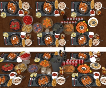 Modern Food/vegetables/fruit-ID:652808904