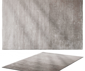Modern The Carpet-ID:272829065