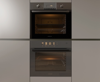 Modern -ID:286569643