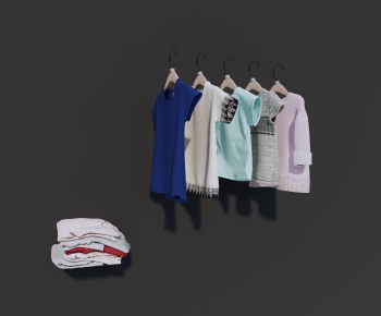 Modern Clothes-ID:285171992