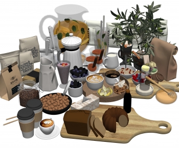 Modern Food/vegetables/fruit-ID:584743984