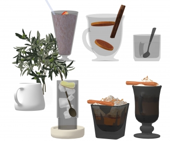 Modern Beverage-ID:373927127