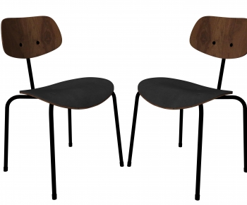 Modern Single Chair-ID:971616982