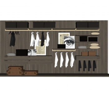 Modern Clothes-ID:331593049