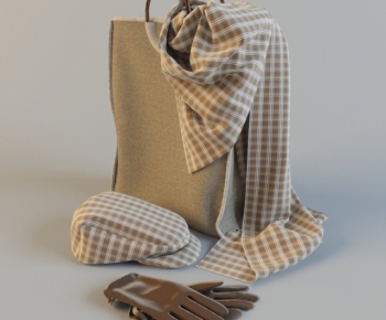 Modern Hat-ID:424053913