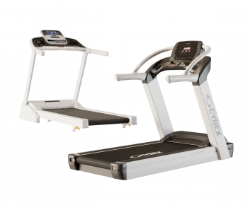 Modern Fitness Equipment-ID:457704079