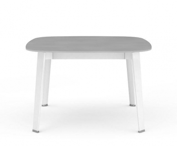Modern Stool-ID:213375098