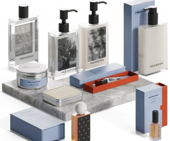 Modern Perfume/Cosmetics-ID:697546012