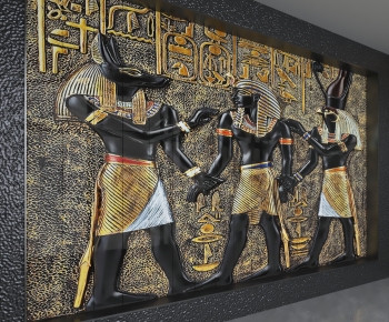 Modern TV Wall-ID:673949009