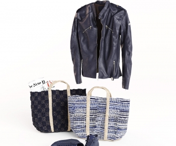 Modern Clothes-ID:727519047