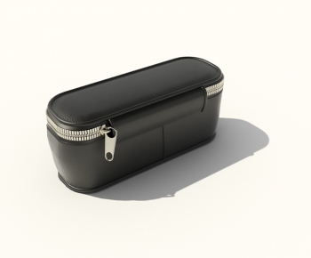 Modern Man's Bag-ID:599601981