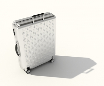 Modern Tourist Box-ID:865670925